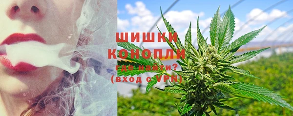 бошки Абаза